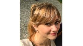 Giulia Erica Aliotta